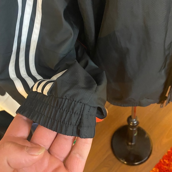 Kith adidas 2017 padded jacket - Picture 4 of 5